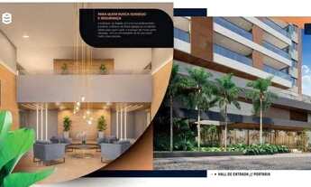 Imagem 3: Apartamento à venda, COROA DO MEIO, Aracaju, SE