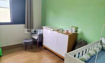 Imagem 7: Casa Térrea em condomínio alto padrão em Caçapava!