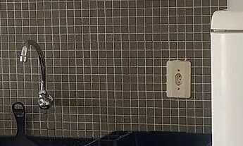 Imagem 5: Apartamento de 1dormitorio -centro