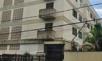 Imagem 5: Apartamento com armarios no Jd Paulista