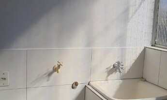 Imagem 6: Apartamento 3 quartos, Jadim Europa