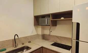 Imagem 5: Apartamento com 1 quarto para alugar em Belo Horizonte