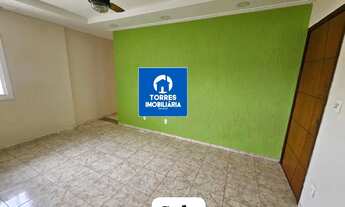 Imagem 5: Apartamento com 2 quartos no Condomínio Olga - Parada 40