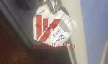 Imagem 5: Sala Comercial à venda, Copacabana, Rio de Janeiro - SA0025