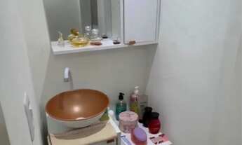 Imagem 5: Aluguel em ondina