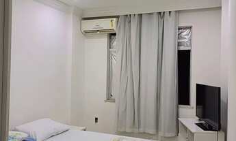 Imagem 4: Apartamento 2/4 pituba oportunidade