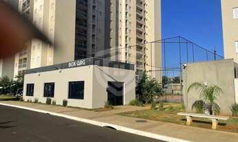 Imagem 4: Apartamento a venda Quinta Ranieri Gold