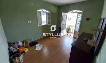 Imagem 3: Oswaldo Cruz Apartamento com 2 dormitórios