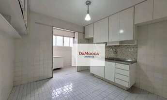 Imagem 5: Apartamento com 3 dormitórios à venda, 90 m² por R$ 650.000,00 - Mooca - São Paulo/SP
