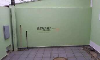 Imagem 6: Casa com 2 dormitórios para alugar, 87 m² Jardim Adriana - Indaiatuba/SP