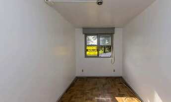 Imagem 6: Apartamento 2 quartos para aluguel SANTA MARIA