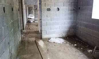 Imagem 3: CASA COM 53.77 m² - PARQUE DAS AMERICAS - PRAIA GRANDE SP