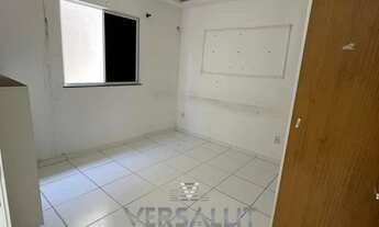 Imagem 4: Chave no Condomínio Bianca