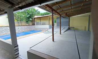 Imagem 4: Casa com 3 dormitórios à venda, 150 m² por R$ 320.000,00 - Conjunto Habitacional Jesualdo