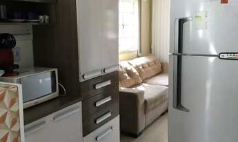 Imagem 3: Vendo casa Casa com 2 dormitórios