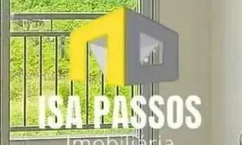 Imagem: Apartamento à venda no Grand Belize Residence