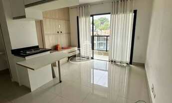Imagem 2: Apartamento com 1 quarto, Parada Inglesa, São Paulo, Cod: 14522