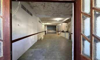 Imagem: Sala Comercial para Venda em Lauro de Freitas