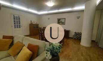 Imagem 4: Amplitude, luz natural e charme atemporal em um clássico desejado