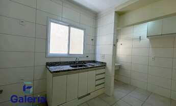 Imagem 6: Apartamento com 2 quartos para alugar, 75m² - Santa Cruz do José Jacques