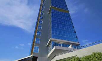 Imagem: LINDO APARTAMENTO FRENTE MAR MOBILIADO