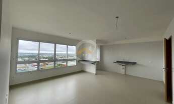 Imagem: Apartamento 3 suítes na Vila Rosa