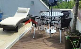 Imagem 4: Apartamento em Rua Visconde de Morais - Ingá - Niterói/RJ