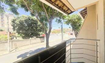 Imagem 3: CASA | 2 QUARTOS | 1 VAGAS