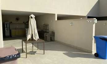 Imagem 6: Villa Helvétia Apartamento com 2 dormitórios