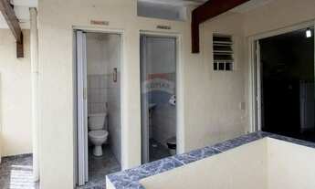 Imagem 6: Prédio Comercial à venda em Pirituba com Salão amplo + Mezanino - Igreja, Escola, Clínica