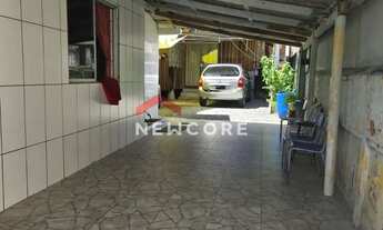 Imagem 4: Casa em Rua Manoel Corrêa - Centro - Itajaí/SC