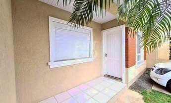 Imagem 2: Casa - B. Central Park - Cachoeirinha - RS