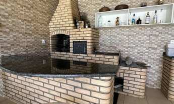 Imagem 5: Cond. Morada do Rio | Aracaju