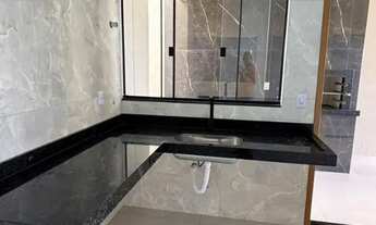 Imagem 7: Casa Vale do sol, Anápolis