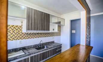 Imagem 7: Apartamento em Nonoai