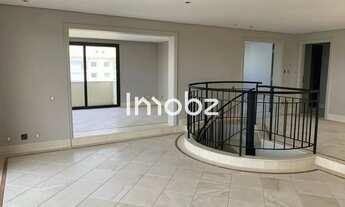 Imagem: Apartamento à venda na RUA CONSTANTINO