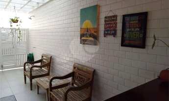 Imagem 2: Casa à venda por R$ 990.000,00 - Badu - Niterói/RJ