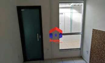 Imagem 4: Casa com 2 dormitórios à venda, 98 m² por R$ 450.000,00 - Sinimbu - Belo Horizonte/MG