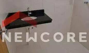 Imagem 3: Apartamento em Avenida Melchert - Chácara Seis de Outubro - São Paulo/SP