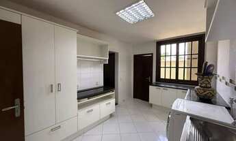 Imagem 7: Sobrado em Condomínio de Luxo perto do Autódromo