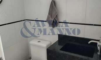 Imagem 3: Casa à venda em São Paulo-SP, Vila Prudente: 3 quartos, 1 suíte, 1 sala, 2 banheiros, 2 va