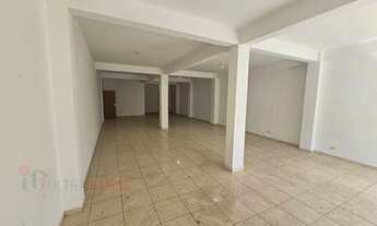 Imagem 5: Salão Comercial ITU - SP