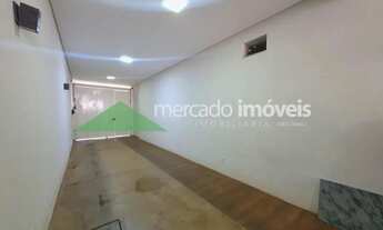 Imagem 6: ALUGA - SE RESIDÊNCIA NO BAIRRO CIDADE NOVA