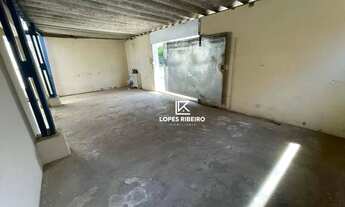 Imagem 3: Casa com 3 dormitórios à venda, 155 m² por R$ 350.000,00 - Jardim Santa Rita de Cássia - S