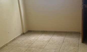 Imagem 5: APTO 1 Quarto - KITINETE