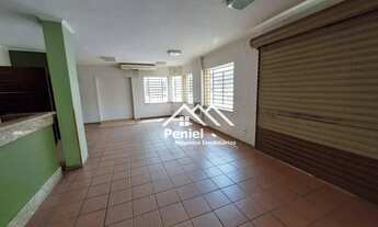 Imagem: Salão à venda, 150 m² por R$ 690.390,00