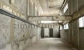 Imagem: PRÉDIO COMERCIAL VILA ROMANA 4 VAGAS