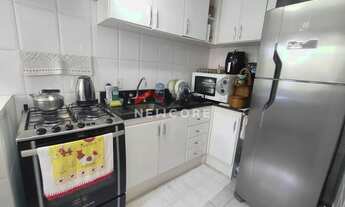 Imagem 7: Apartamento em Rua Honeyde Bertussi - Vinhedos - Caxias do Sul/RS