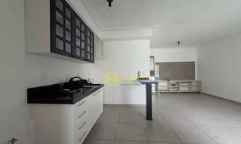 Imagem 5: Apartamento com 2 Quartos para alugar, 78 m² por R$ 2.300/mês - Condomínio Jatobá - Soroca