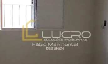 Imagem 3: Kitnet para aluguel com 22 m² e 1 quarto em Parque Viaduto, Bauru - SP